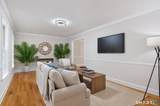 2 Sutherland Drive - Photo 7