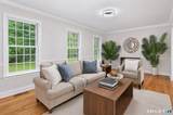 2 Sutherland Drive - Photo 8