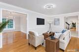 2 Sutherland Drive - Photo 9