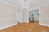 2 Sutherland Drive - Photo 10