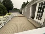 86 Ferndale Avenue - Photo 11