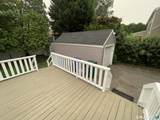 86 Ferndale Avenue - Photo 12