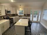 86 Ferndale Avenue - Photo 13