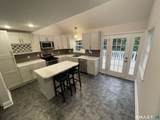 86 Ferndale Avenue - Photo 14