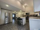 86 Ferndale Avenue - Photo 15