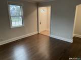 86 Ferndale Avenue - Photo 16