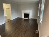 86 Ferndale Avenue - Photo 17