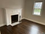 86 Ferndale Avenue - Photo 18