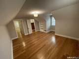 86 Ferndale Avenue - Photo 19