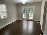 86 Ferndale Avenue - Photo 20