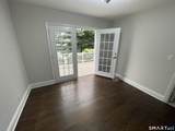 86 Ferndale Avenue - Photo 21