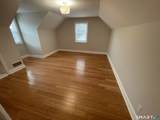 86 Ferndale Avenue - Photo 22