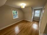 86 Ferndale Avenue - Photo 23