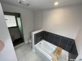 86 Ferndale Avenue - Photo 24