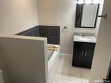 86 Ferndale Avenue - Photo 25