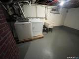 86 Ferndale Avenue - Photo 26