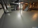 86 Ferndale Avenue - Photo 27