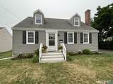 86 Ferndale Avenue - Photo 6