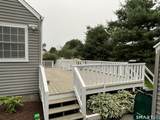 86 Ferndale Avenue - Photo 7