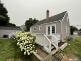 86 Ferndale Avenue - Photo 8