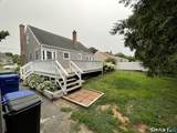86 Ferndale Avenue - Photo 9