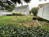86 Ferndale Avenue - Photo 10