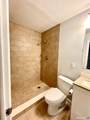 35 Woodmont Road - Photo 17