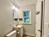 35 Woodmont Road - Photo 18