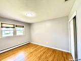 35 Woodmont Road - Photo 19