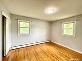 35 Woodmont Road - Photo 20