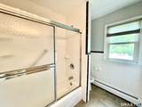 35 Woodmont Road - Photo 21
