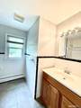 35 Woodmont Road - Photo 22