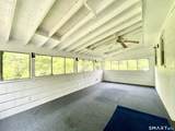 35 Woodmont Road - Photo 23