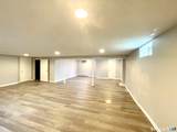35 Woodmont Road - Photo 24