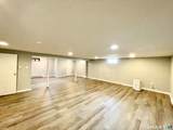 35 Woodmont Road - Photo 25