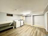 35 Woodmont Road - Photo 26