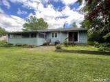 35 Woodmont Road - Photo 27