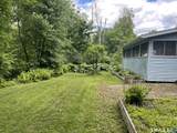 35 Woodmont Road - Photo 28
