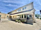 2558 Whitney Avenue - Photo 2