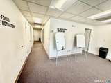 2558 Whitney Avenue - Photo 11