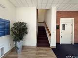 2558 Whitney Avenue - Photo 4
