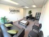 2558 Whitney Avenue - Photo 7