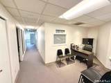 2558 Whitney Avenue - Photo 9