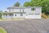 220 Jackson Street - Photo 1