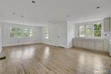 220 Jackson Street - Photo 16