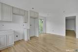 220 Jackson Street - Photo 17