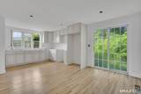220 Jackson Street - Photo 18
