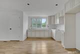 220 Jackson Street - Photo 19