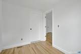 220 Jackson Street - Photo 20