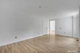 220 Jackson Street - Photo 21